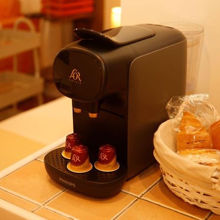 2 Habit, Sala, Terraza, Jardin, Parking Gratis Daire Zumaia Dış mekan fotoğraf