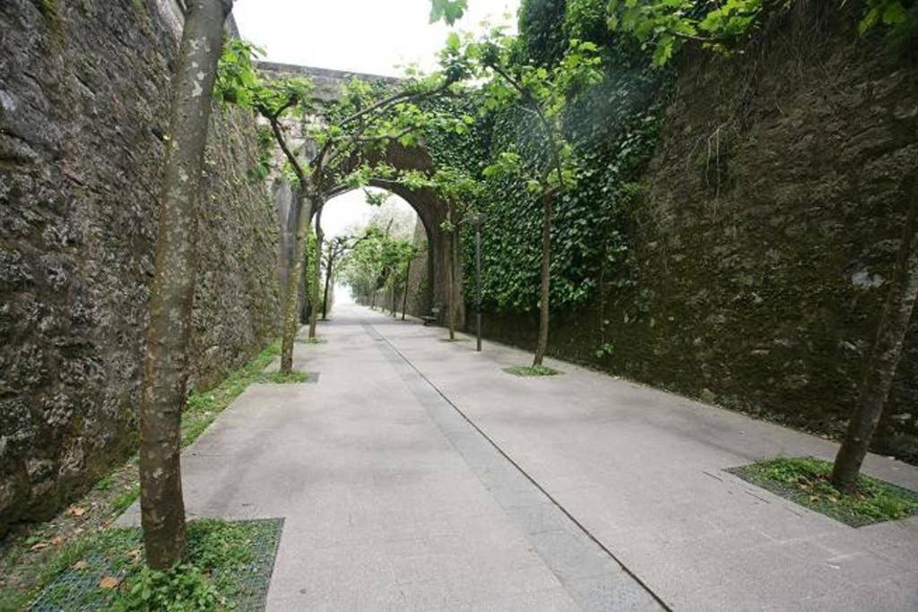 2 Habit, Sala, Terraza, Jardin, Parking Gratis Daire Zumaia Dış mekan fotoğraf